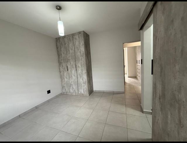 2 BEDROOM APARTMENT FOR SALE IN CASHAN